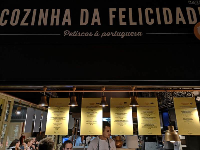 timoutmarket10 Lisboa-Time Out Market里斯本全球首發 傳統市場變身時尚摩登美食廣場