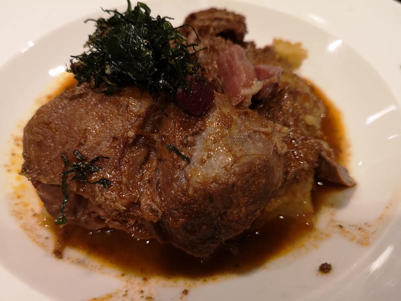 timoutmarket12 Lisboa-Time Out Market里斯本全球首發 傳統市場變身時尚摩登美食廣場