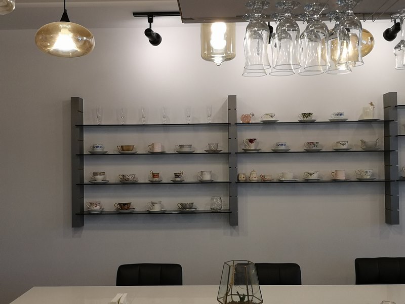 beyoutecafe07 中壢-BeYou.te Cafe做自己的咖啡館