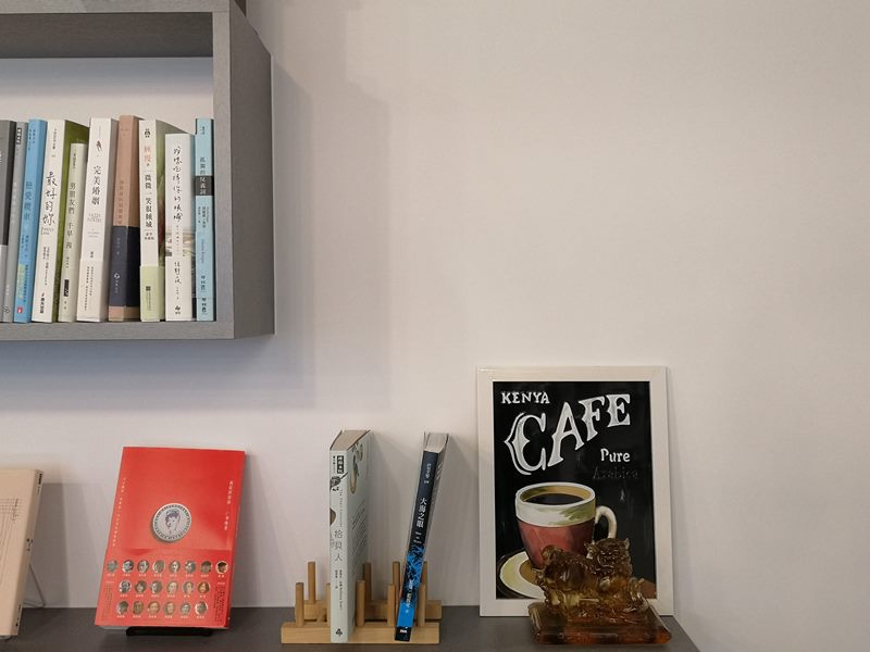 beyoutecafe08 中壢-BeYou.te Cafe做自己的咖啡館