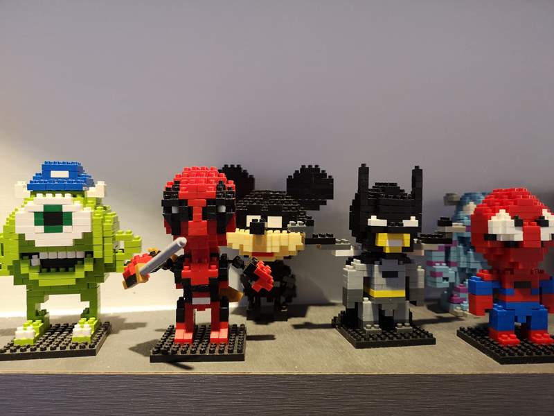 beyoutecafe09 中壢-BeYou.te Cafe做自己的咖啡館