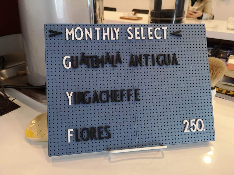 beyoutecafe11 中壢-BeYou.te Cafe做自己的咖啡館