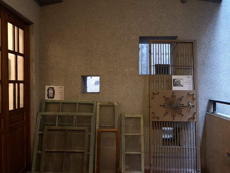 boancafe17 大同-保安捌肆Cafe 大稻埕順天外科醫院改建老宅咖啡