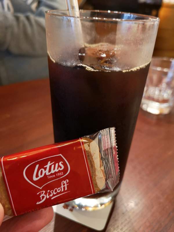 boancafe20 大同-保安捌肆Cafe 大稻埕順天外科醫院改建老宅咖啡