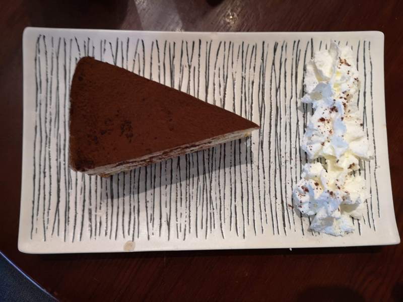 boancafe23 大同-保安捌肆Cafe 大稻埕順天外科醫院改建老宅咖啡