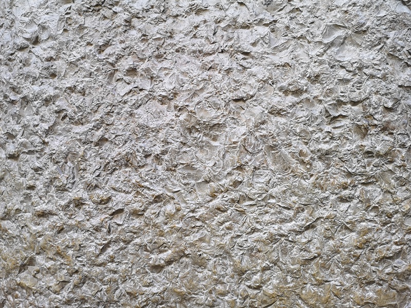 casamila05 Barcelona-巴塞隆納世界文化遺產 高第建築米拉之家 來自外星的設計