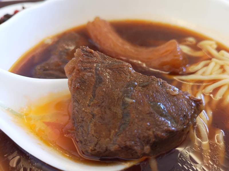 flysinsing21 201811台北新加坡 第一次享受KITTY商務艙