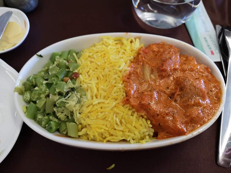 flysinsing43 201811台北新加坡 第一次享受KITTY商務艙