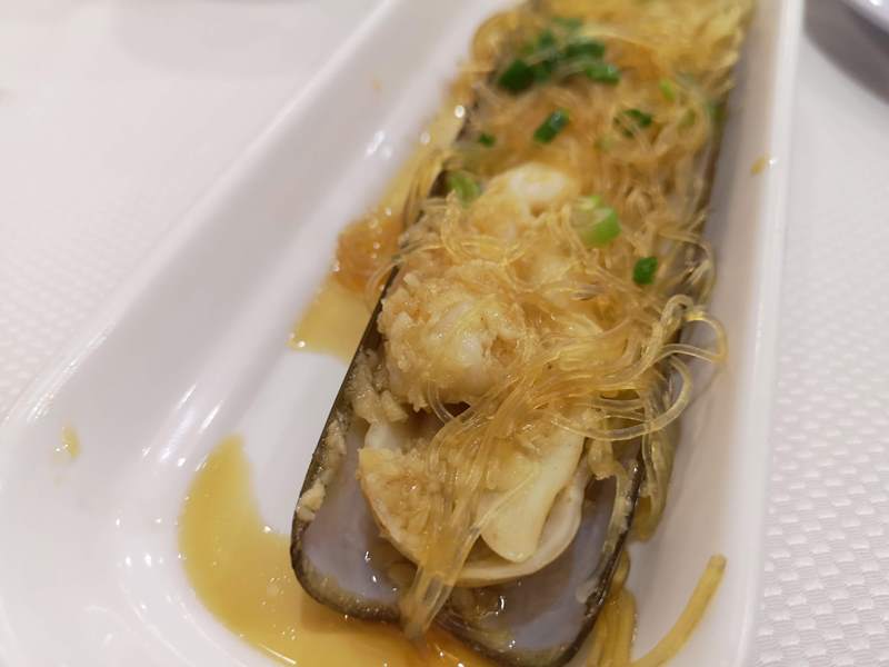 jumbo5 Singapore-新加坡必吃螃蟹料理 珍寶好味道