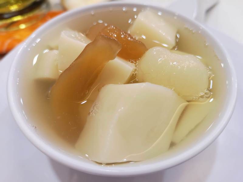 jumbo6 Singapore-新加坡必吃螃蟹料理 珍寶好味道