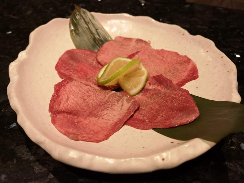 kanpai1206 竹北-老乾杯 和牛軟嫩 北海道七星米超好吃!!