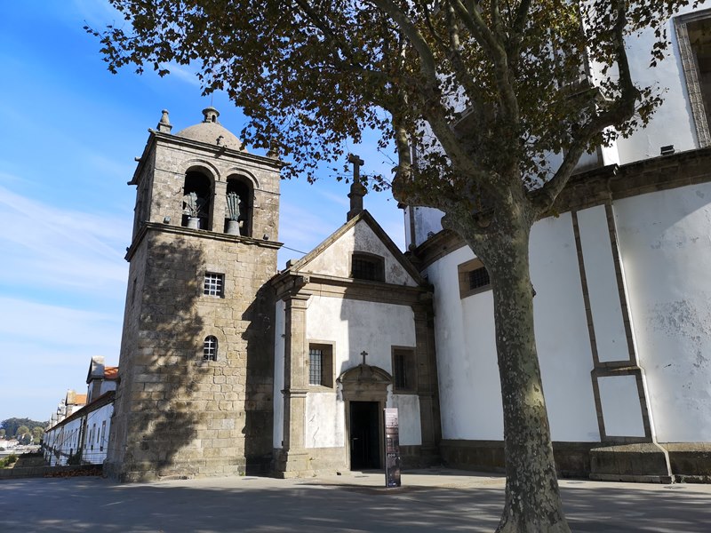 luiz1bridge56 Porto-歐洲第一名的觀光城市波多 Douro河岸風光綺麗 路易一世鐵橋壯觀