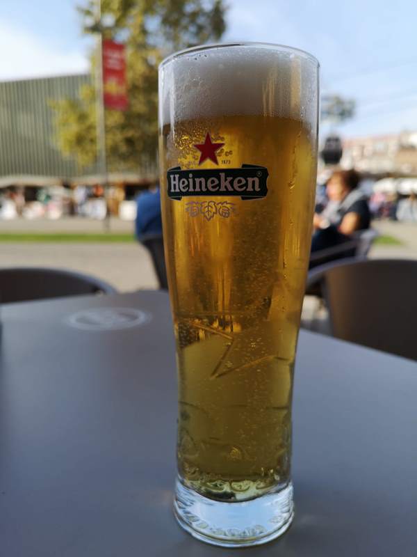 luiz1bridge63 Porto-歐洲第一名的觀光城市波多 Douro河岸風光綺麗 路易一世鐵橋壯觀