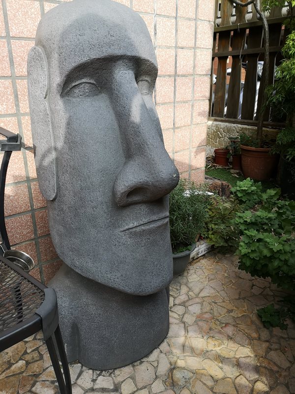 mayancafe11 新竹-馬雅咖啡 隱藏版小巧可愛的烘焙咖啡店