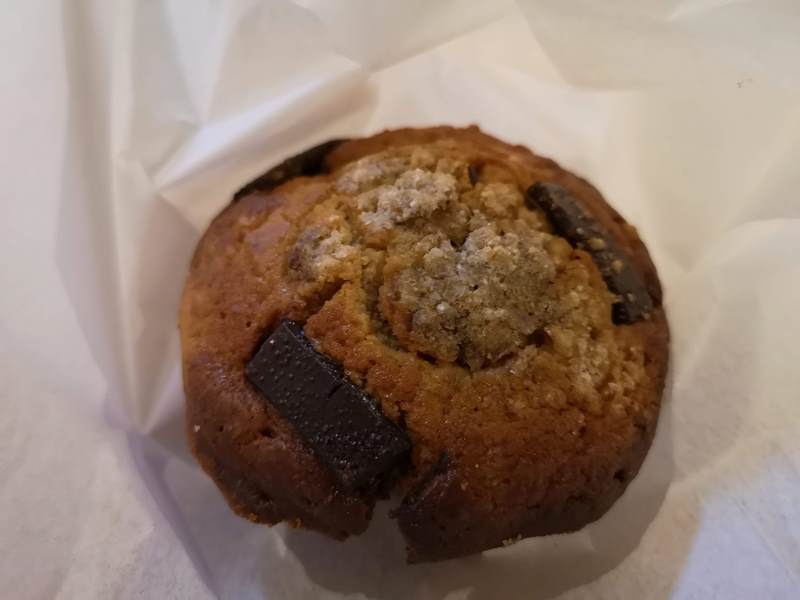 nozycoffee18 Harajuku-The Roastery by Nozy Coffee表參道旁 時尚香醇的咖啡館