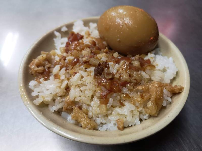 oldtaste4 新竹-古早味燉品屋 人蔘雞湯/蓮藕排骨湯都好好喝啊