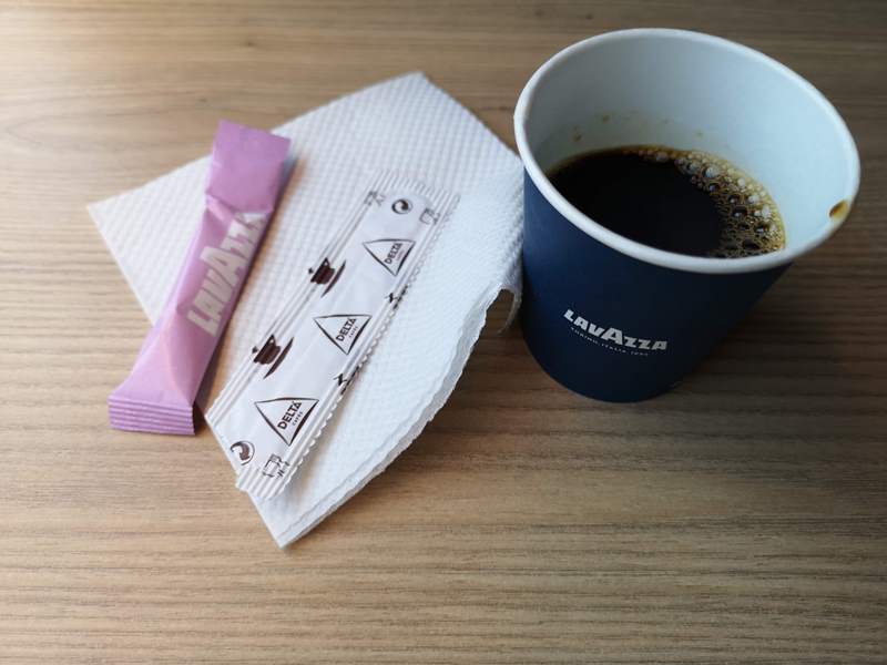 portotrain23 Porto-波多到里斯本 體驗葡萄牙國鐵頭等艙