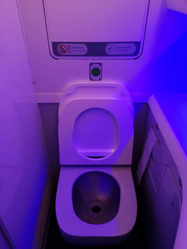 portotrain24 Porto-波多到里斯本 體驗葡萄牙國鐵頭等艙