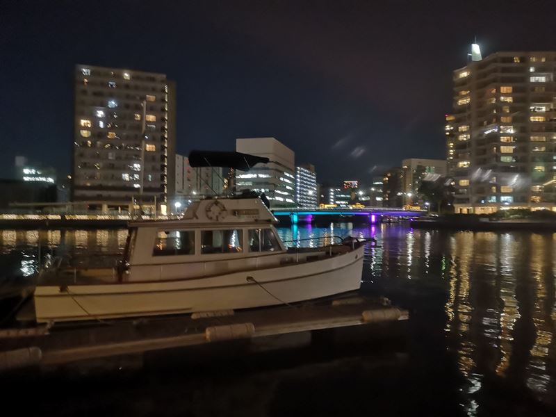 tyharborr12 Shinagawa-T.Y.Harbor鮮釀啤酒配美味佳餚 好景觀好浪漫也好好吃 天王洲Isle的特色餐廳