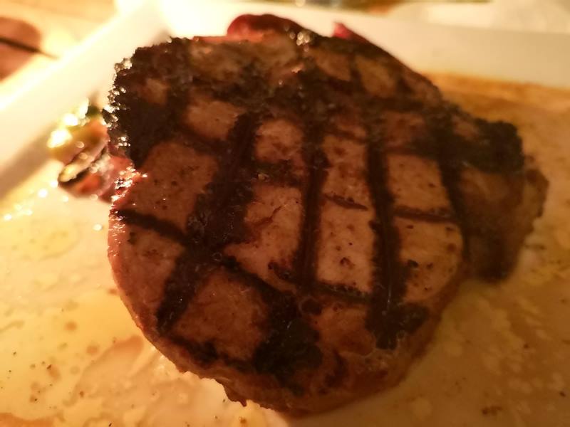 tyharborr18 Shinagawa-T.Y.Harbor鮮釀啤酒配美味佳餚 好景觀好浪漫也好好吃 天王洲Isle的特色餐廳