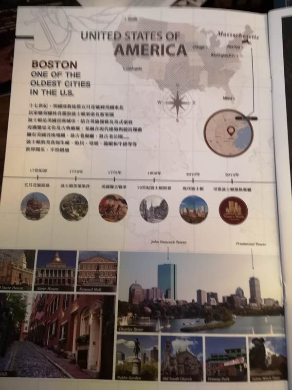 wayne05 中山-Wayne’s Boston美式餐廳的海陸大餐龍蝦彈牙肋眼軟嫩 意外的耶誕大餐