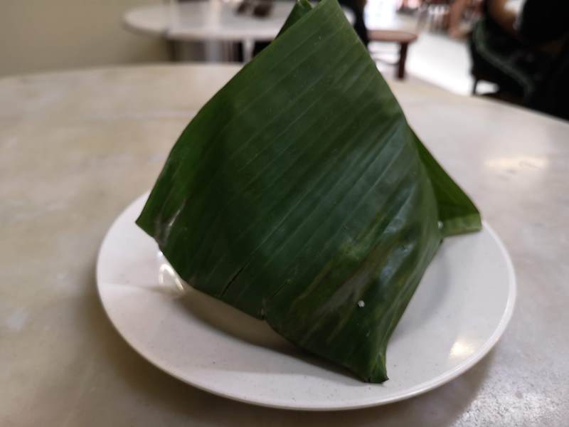 yykafei08 Sinpapore-YY Kafei Dian 喜園咖啡店 新加坡傳統早餐店