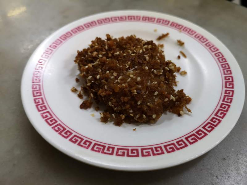 yykafei13 Sinpapore-YY Kafei Dian 喜園咖啡店 新加坡傳統早餐店