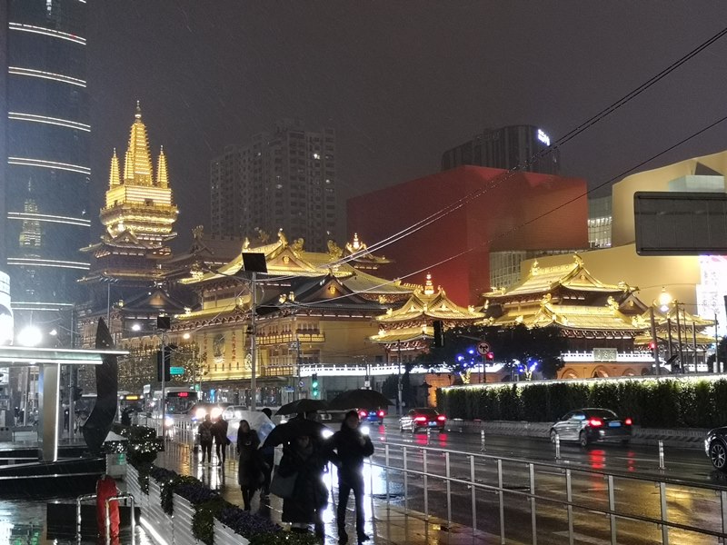 10corsocomo03 Shanghai-上海10 Corso.Como Cafe好時尚好摩登 米蘭來的時尚咖啡