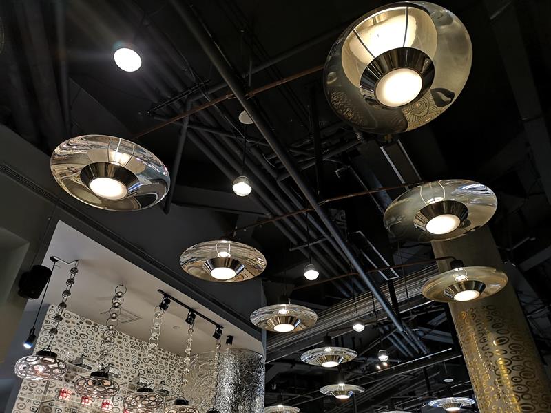 10corsocomo10 Shanghai-上海10 Corso.Como Cafe好時尚好摩登 米蘭來的時尚咖啡