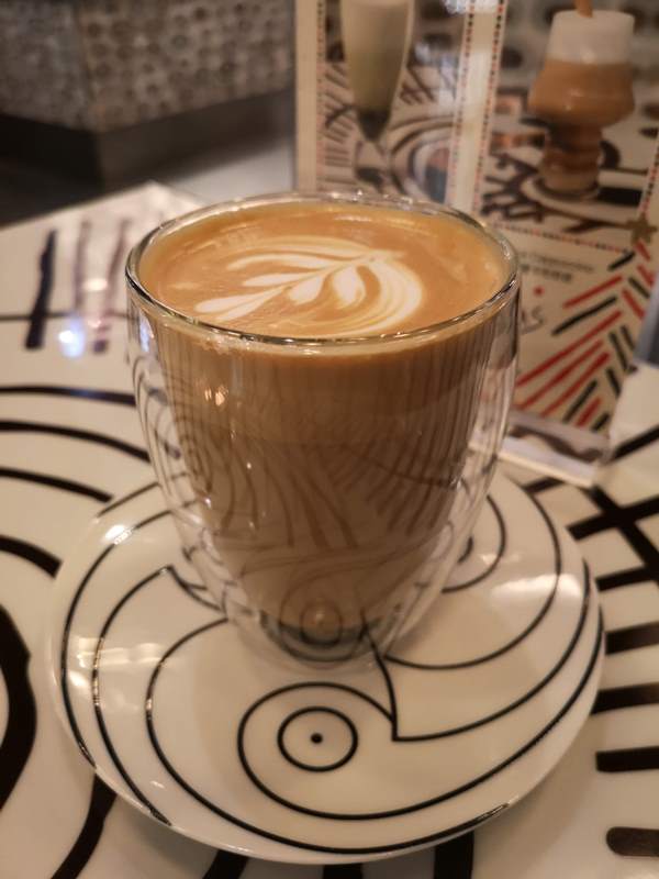 10corsocomo11 Shanghai-上海10 Corso.Como Cafe好時尚好摩登 米蘭來的時尚咖啡