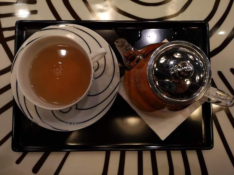 10corsocomo12 Shanghai-上海10 Corso.Como Cafe好時尚好摩登 米蘭來的時尚咖啡