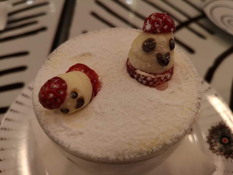 10corsocomo13 Shanghai-上海10 Corso.Como Cafe好時尚好摩登 米蘭來的時尚咖啡