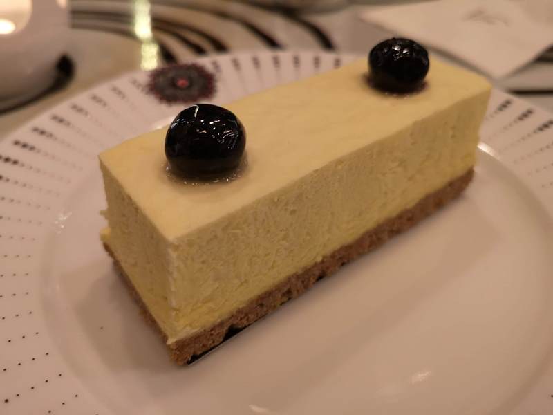 10corsocomo14 Shanghai-上海10 Corso.Como Cafe好時尚好摩登 米蘭來的時尚咖啡