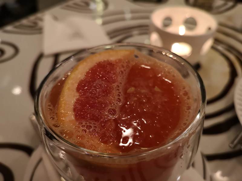 10corsocomo15 Shanghai-上海10 Corso.Como Cafe好時尚好摩登 米蘭來的時尚咖啡