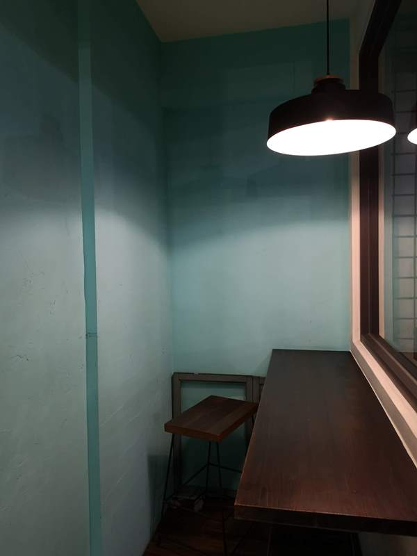 amdaily02 大安-AM Daily北科大旁環境優雅溫馨舒適 餐點好吃餐酒館