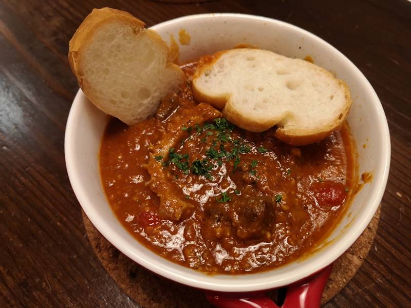 amdaily09 大安-AM Daily北科大旁環境優雅溫馨舒適 餐點好吃餐酒館