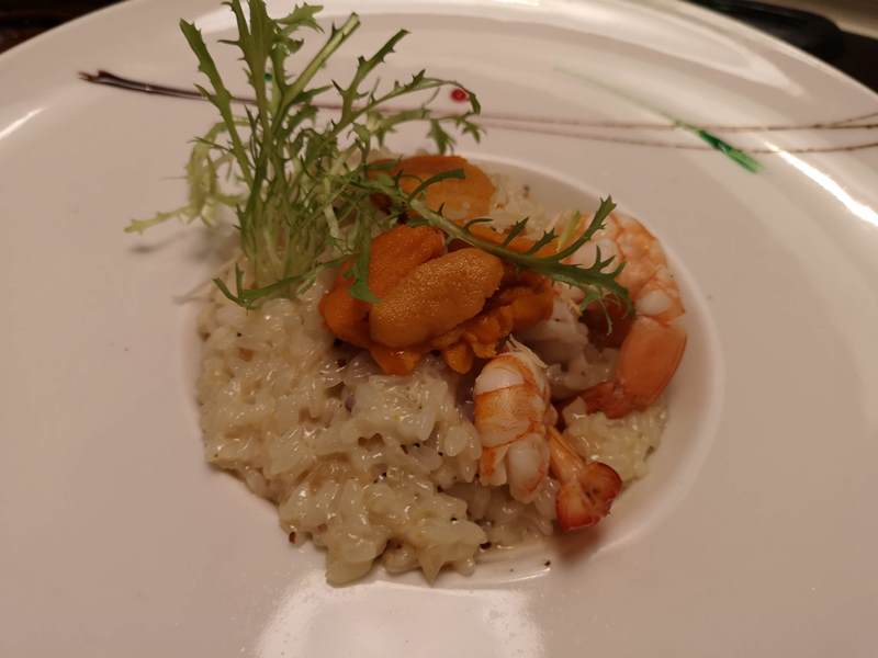 amdaily13 大安-AM Daily北科大旁環境優雅溫馨舒適 餐點好吃餐酒館