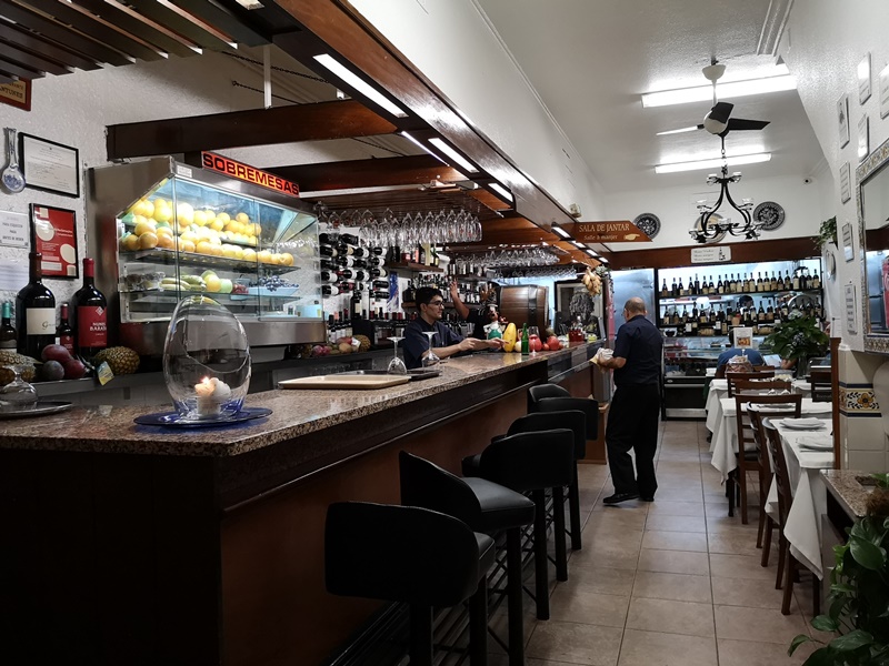 antunes120107 Porto-Antunes波多在地菜色搭粉紅浪漫波多酒