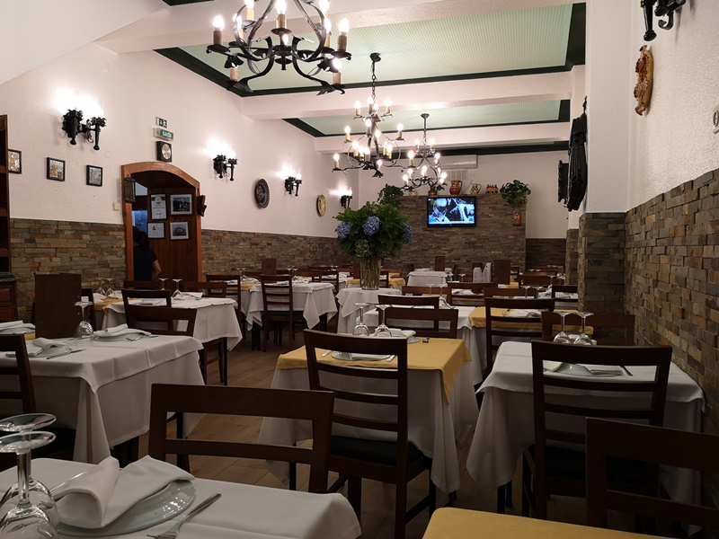 antunes120108 Porto-Antunes波多在地菜色搭粉紅浪漫波多酒