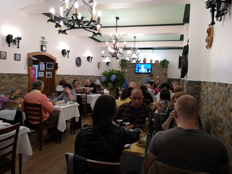 antunes120109 Porto-Antunes波多在地菜色搭粉紅浪漫波多酒