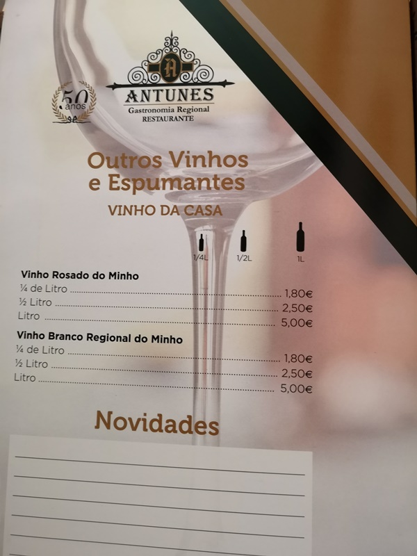 antunes120112 Porto-Antunes波多在地菜色搭粉紅浪漫波多酒