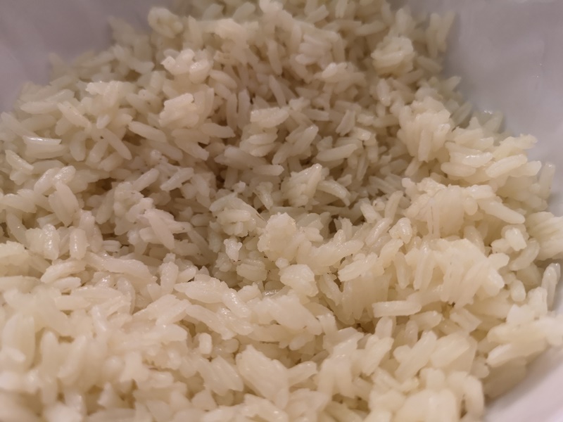 antunes120117 Porto-Antunes波多在地菜色搭粉紅浪漫波多酒