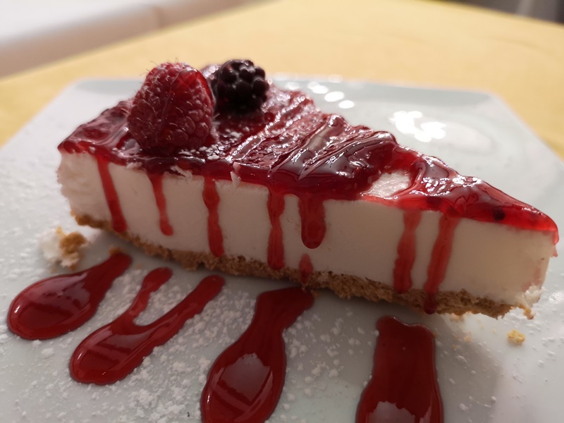 antunes120118 Porto-Antunes波多在地菜色搭粉紅浪漫波多酒