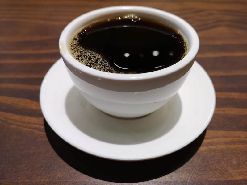 directcoffee12 新竹-直達咖啡 因為愛喝咖啡所以開了一家咖啡店...有心人的咖啡館