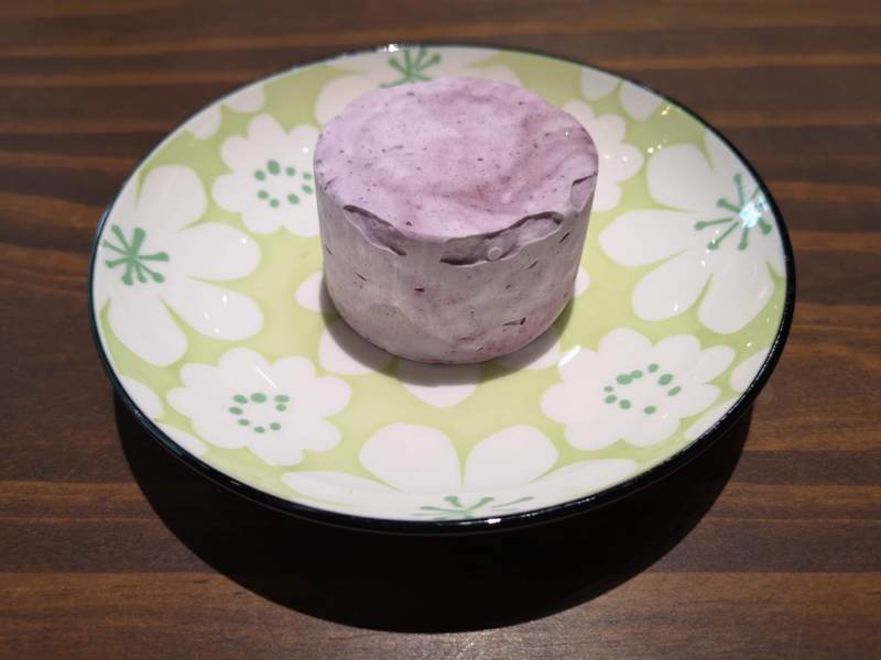 directcoffee13 新竹-直達咖啡 因為愛喝咖啡所以開了一家咖啡店...有心人的咖啡館