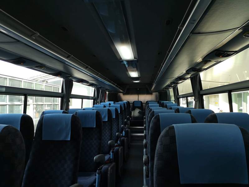 flyhnd6 201812小花真的很不賴 松山雨田2018最終飛