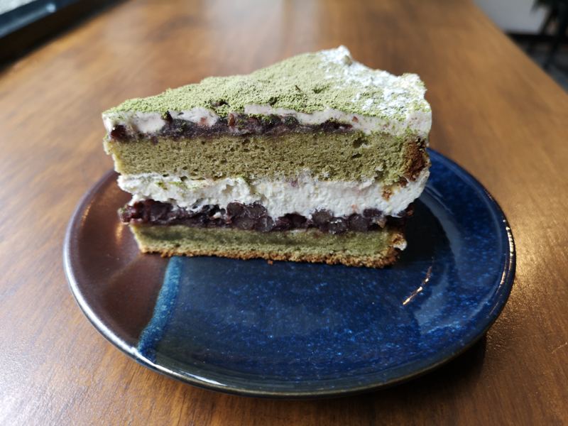 hiddeninlane18 桃園-藏巷 簡單舒適可愛 住宅區可愛小店