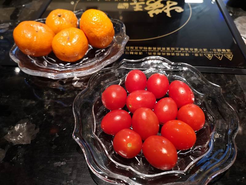 lauking06 Shanghai-撈王 上海外灘店胡椒豬肚雞湯 香濃好喝 暖心也暖胃