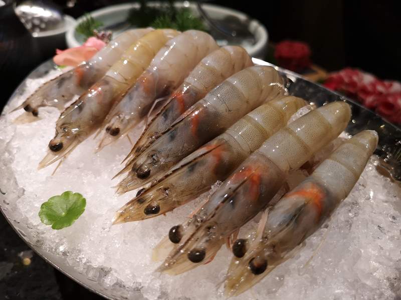 lauking11 Shanghai-撈王 上海外灘店胡椒豬肚雞湯 香濃好喝 暖心也暖胃