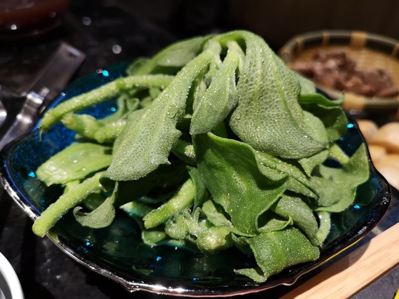 lauking15 Shanghai-撈王 上海外灘店胡椒豬肚雞湯 香濃好喝 暖心也暖胃